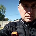 Андрей, 42 года