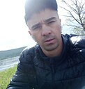 Иван, 29 лет