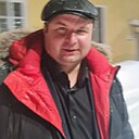 Виктор, 41 год