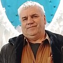 Сергей, 54 года