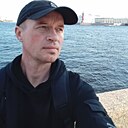 Влад, 43 года