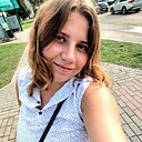 Katrin, 31 год