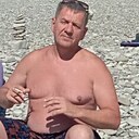 Игорь, 52 года
