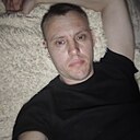 Антон, 35 лет