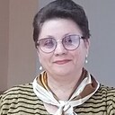 Татьяна, 60 лет