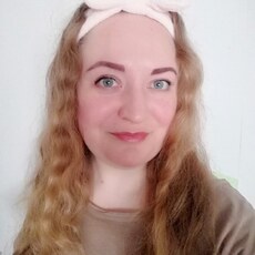 Фотография девушки Вера, 37 лет из г. Новодвинск