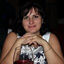 Алёна, 45 лет