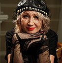 Альбина, 35 лет
