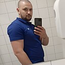Александр, 34 года