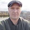 Саша, 48 лет