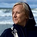 Татьяна, 60 лет