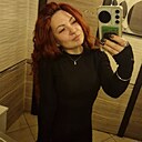 Анна, 34 года