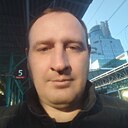 Константин, 38 лет