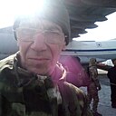 Влад, 54 года