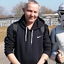 Саша, 47 лет