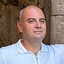 Карен, 46 лет