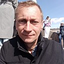 Артем, 44 года