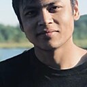 Савелий, 25 лет