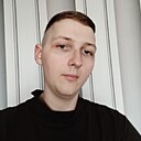 Никита, 22 года