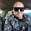 Андрей, 34 года
