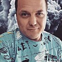 Андрей, 34 года