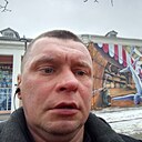 Алексей, 44 года