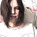 Алина, 19 лет