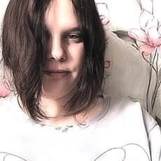 Фотография девушки Алина, 19 лет из г. Мундыбаш