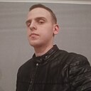 Никита, 22 года