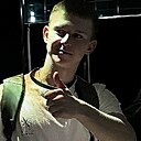 Егор, 22 года