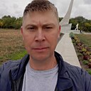 Александр, 36 лет