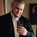 Алексей, 25 лет