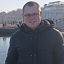 Александр, 22 года
