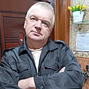 Евгений, 61 год