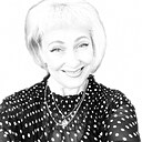 Наталья, 52 года