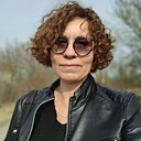 Татьяна, 51 год