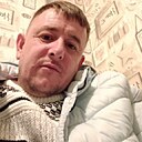 Mihai, 33 года