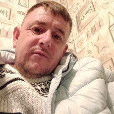 Фотография мужчины Mihai, 33 года из г. Бельцы