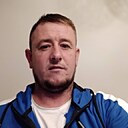 Mihai, 34 года