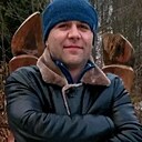 Григорий, 44 года