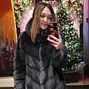 Элиза, 31 год