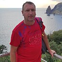 Юрий, 50 лет