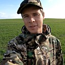 Сергей, 34 года