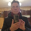 Петраченков Юрий, 70 лет