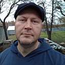 Роман, 47 лет