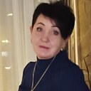 Любовь, 55 лет