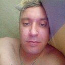 Дима, 33 года