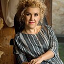 Людмила, 40 лет