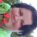 Валя, 30 лет