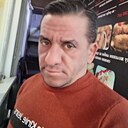 Фаиг, 46 лет